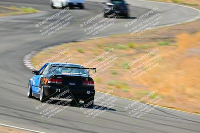 media/May-25-2025-Nasa (Sun) [[dcc9ba5c99]]/HPDE 3-4/Session 1 (Turn 4b)/